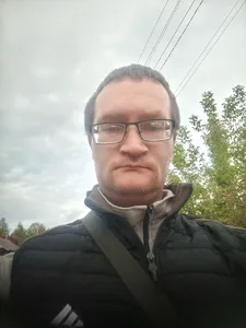 Рамиль