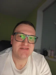 Кирилл