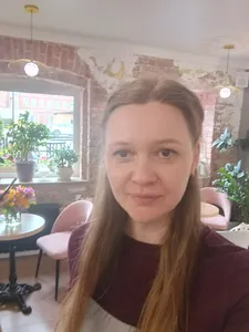 Александра