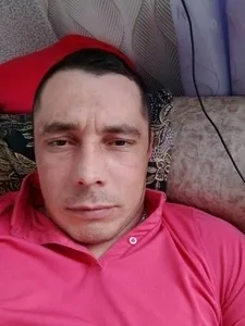 Владимир