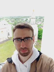 Влад