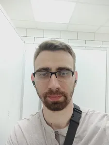 Влад
