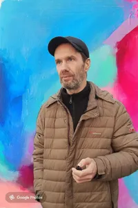тайна