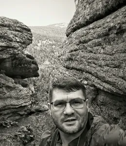 Евгений
