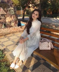 Юля