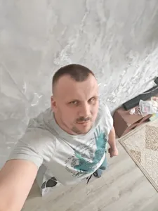 Юрий
