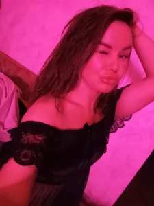 Маргарита