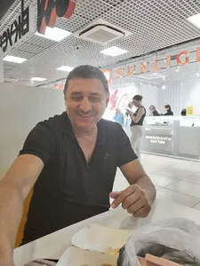 Ельданиз