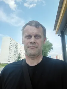 Алекс