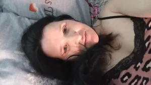 Наталья