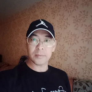 Абай