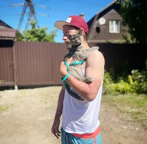 Станислав