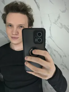 Олег