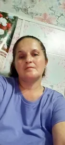 Наталья