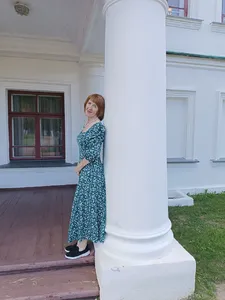 Елена