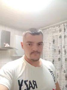 вадим
