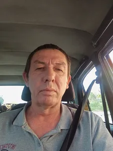 леша