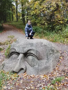 Ольга