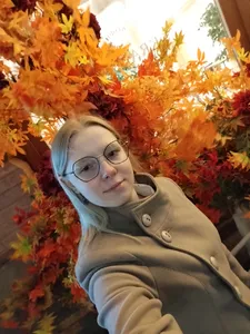 Лера