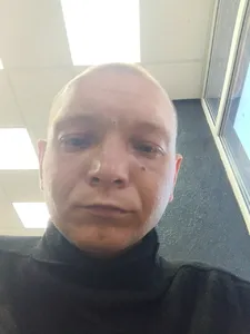 Ваня