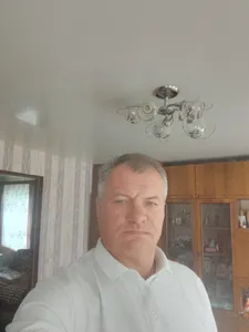 игорь