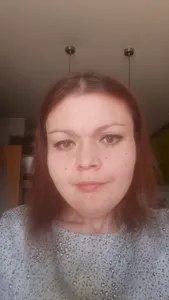 таня