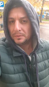 Евгений