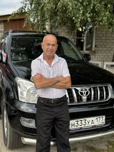 Константин