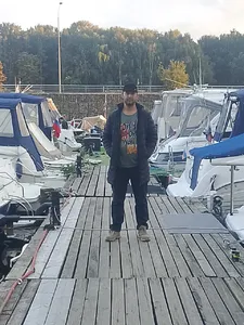Джамол