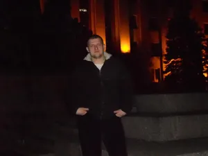 Alex