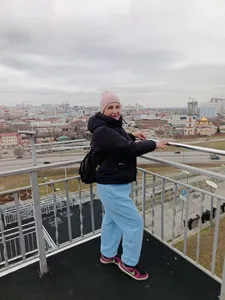 Вера