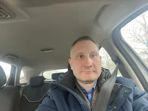 Павел