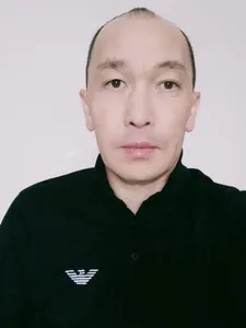 Мимо