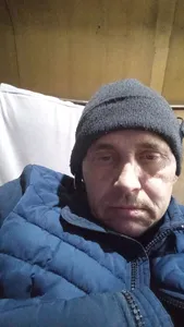 Пётр
