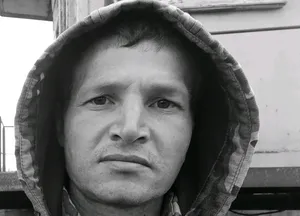 Олег