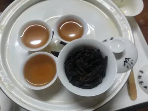 Xiao Peng。🇨🇳