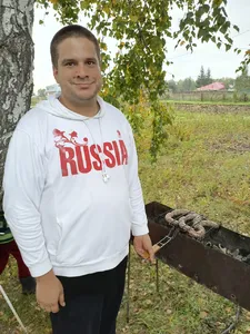 Алексей