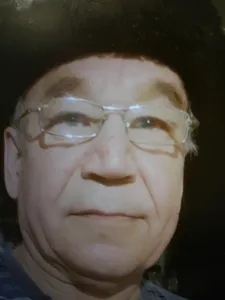 Саит