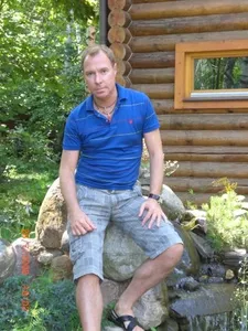 Сергей