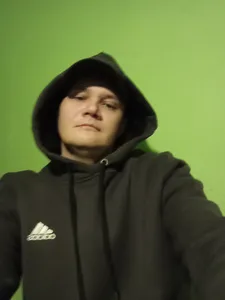 Артем