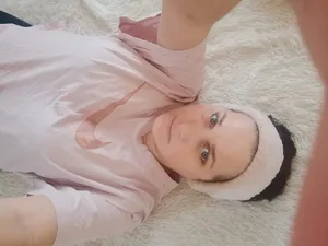 Оксана