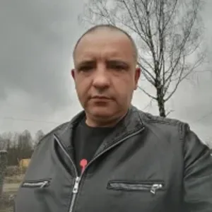 Михаил