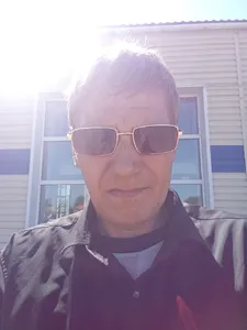 Алексей