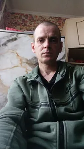 Алексей