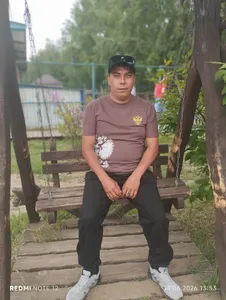 Илья