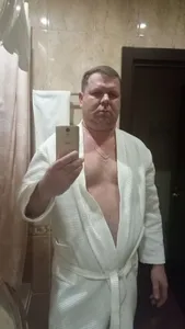 Лёша