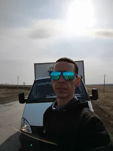 иван