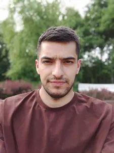 Timur
