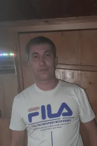 Евгений