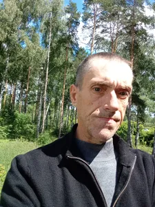 Дмитрий